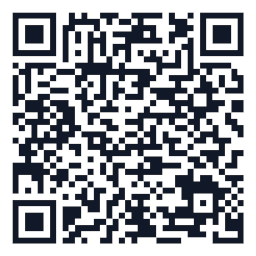 Crossword Chaos Google Play QR code
